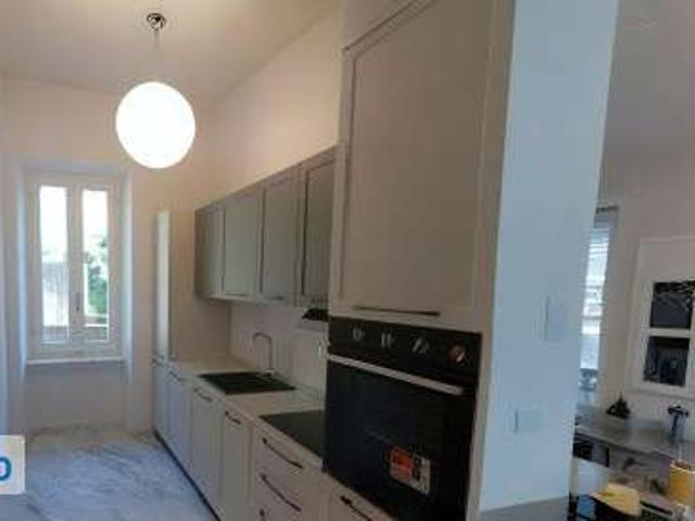 Appartamento in affitto a Carrara, Toscana