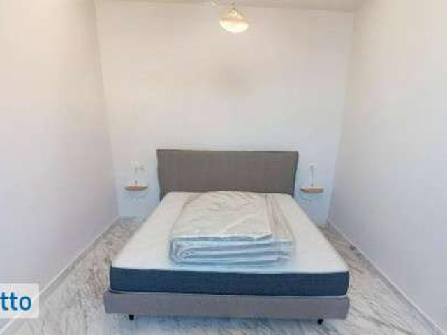 Appartamento in affitto a Carrara, Toscana