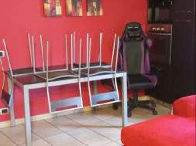 Appartamento in affitto a Gandino, Lombardia