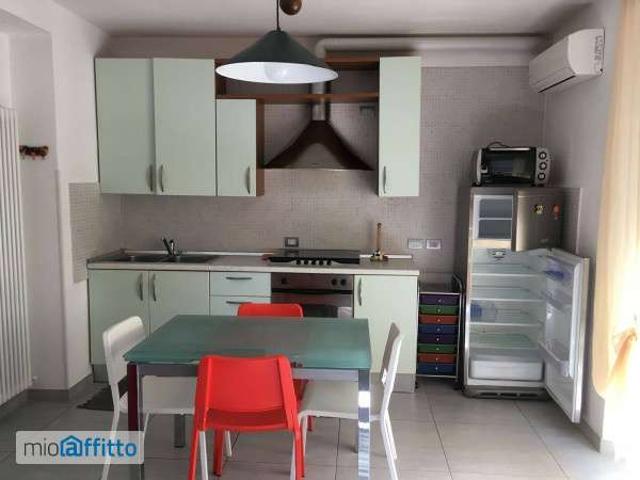 Appartamento in affitto a Marche, Pesaro E Urbino