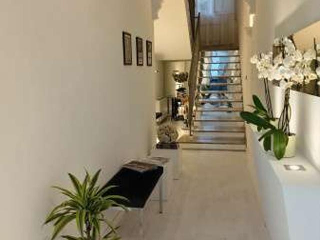 Appartamento in affitto a Centro, Marche
