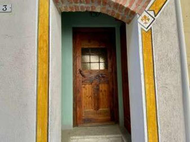 Appartamento in affitto a Piemonte, Torino