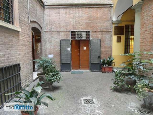 Appartamento in affitto a Porto-Saragozza, Bologna