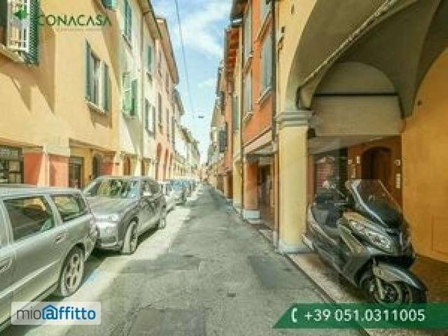 Appartamento in affitto a Santo Stefano, Bologna