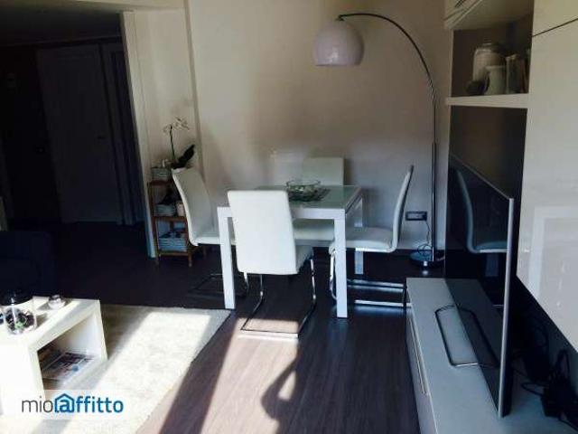 Appartamento in affitto a Barnasc, Tradate