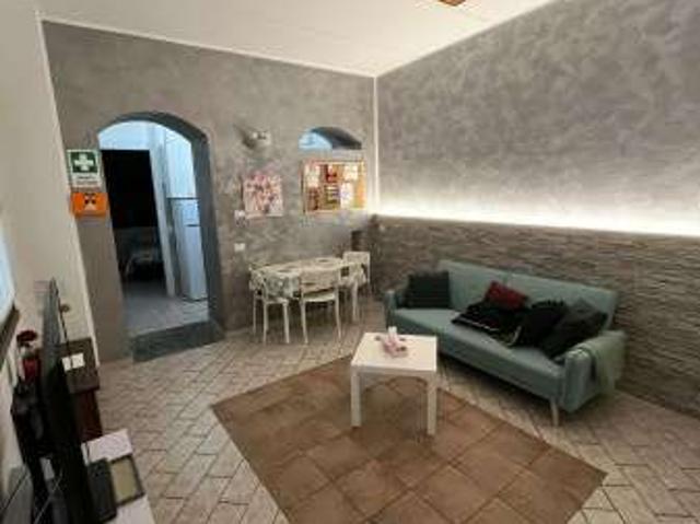 Appartamento in affitto a Mezzana, Somma Lombardo