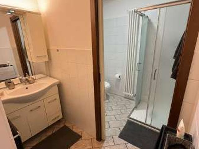 Appartamento in affitto a Mezzana, Somma Lombardo