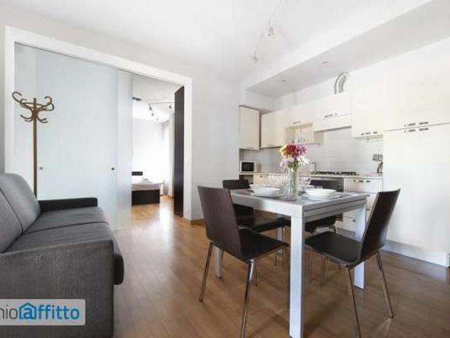 Appartamento in affitto a Porto-Saragozza, Bologna