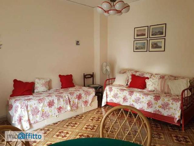 Appartamento in affitto a Maiano, Sant'agnello