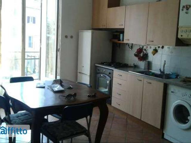 Appartamento in affitto a Roma Capitale, Lazio