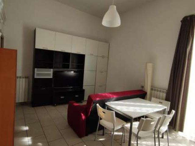 Appartamento in affitto a Faibano di Marigliano, Marigliano