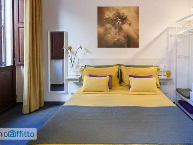 Appartamento in affitto a Sulmona, Abruzzo