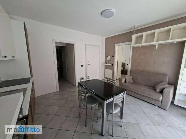 Appartamento in affitto a Piemonte, Verbano-cusio-ossola