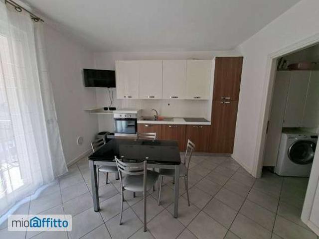 Appartamento in affitto a Piemonte, Verbano-cusio-ossola