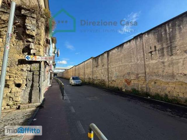 Appartamento in affitto a Municipalità 4, Arenaccia