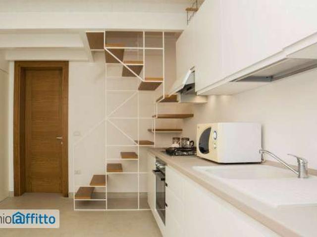 Appartamento in affitto a Puglia, Lecce