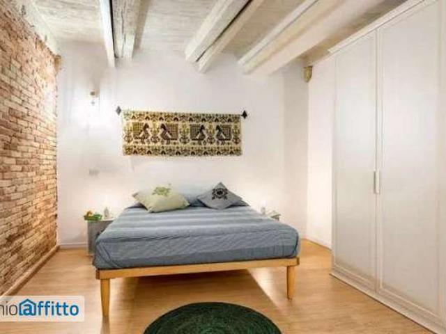 Appartamento in affitto a Castedd'e susu/Castello, Casteddu/Cagliari