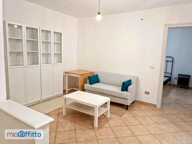 Appartamento in affitto a Castedd'e susu/Castello, Cagliari