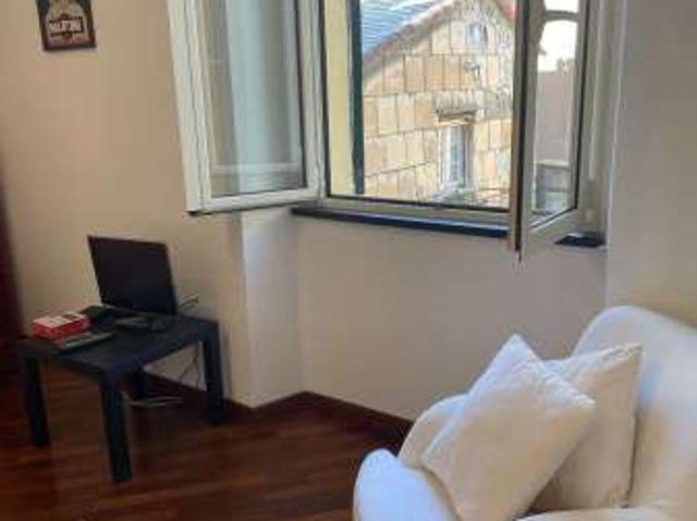 Appartamento in affitto a Centro Est, Serra Riccò