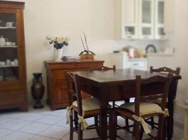 Appartamento in affitto a San Giovanni, Rimini