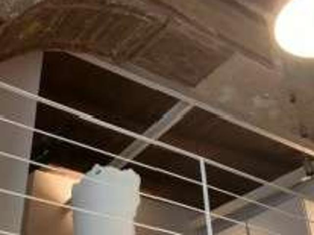 Appartamento in affitto a Municipalità 4, Campania