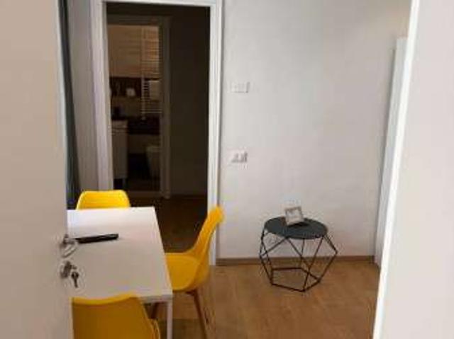 Appartamento in affitto a Fabiano Alto, La Spezia