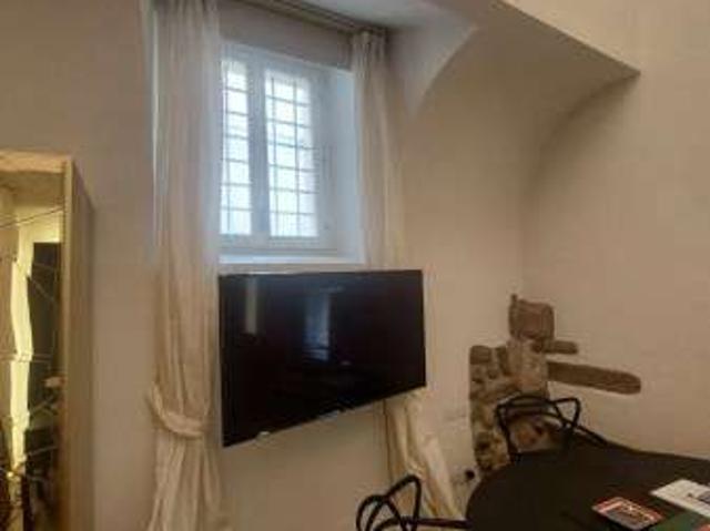 Appartamento in affitto a Rimini, Reggio Emilia