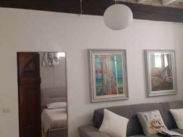 Appartamento in affitto a Parma, Parma Centro