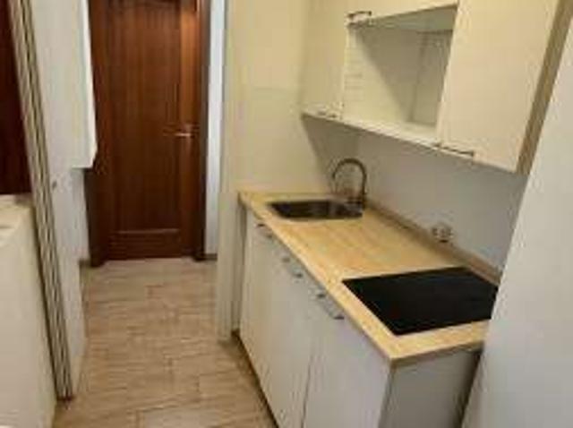 Appartamento in affitto a Parma Centro, Sorbolo