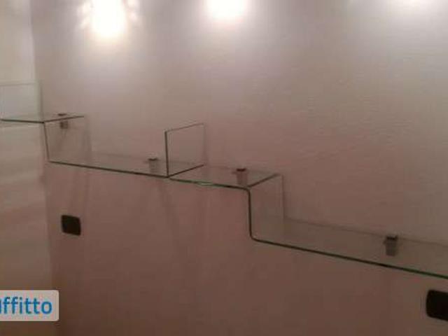 Appartamento in affitto a Ticinello, Pavia