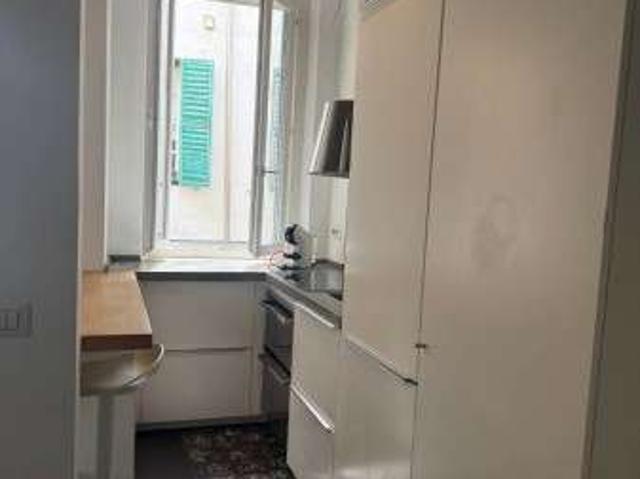 Appartamento in affitto a Parma Centro, Sorbolo