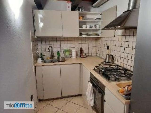 Appartamento in affitto a Unione di Comuni della Romagna Forlivese, Quattro