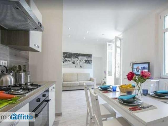 Appartamento in affitto a Vicenza, Veneto