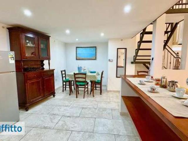 Appartamento in affitto a Puglia, Lecce
