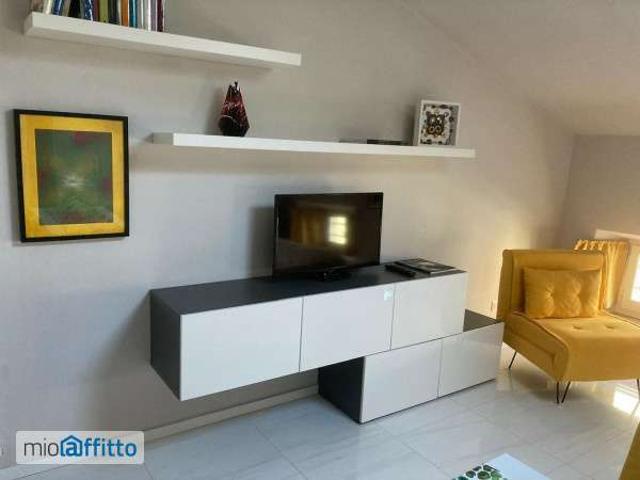 Appartamento in affitto a Parma Centro, Sorbolo