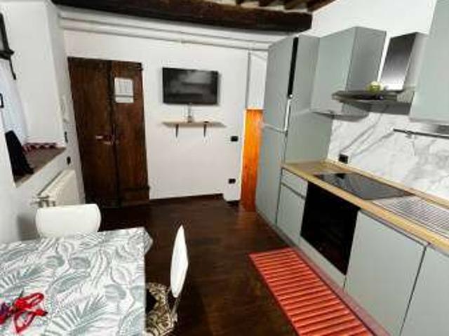 Appartamento in affitto a Parma Centro, Sorbolo