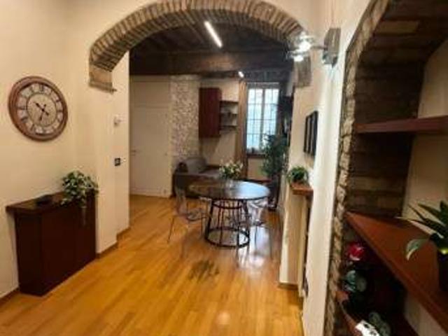 Appartamento in affitto a Parma Centro, Sorbolo