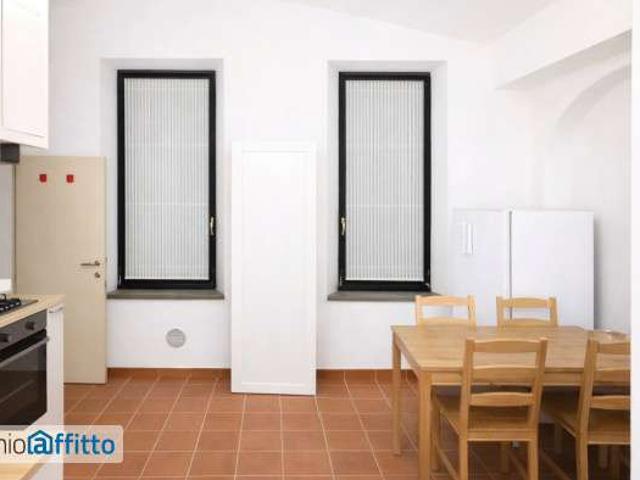 Appartamento in affitto a Parma Centro, Sorbolo