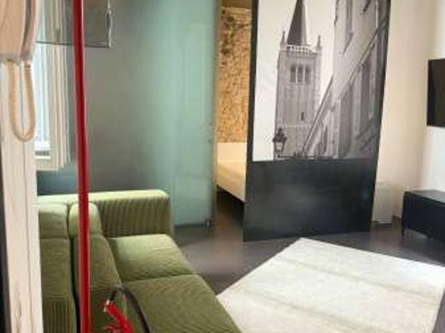 Appartamento in affitto a Parma Centro, Sorbolo