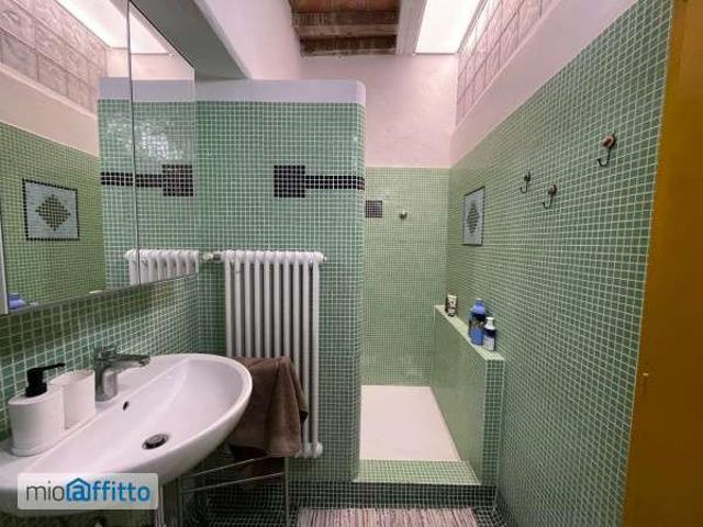 Appartamento in affitto a Parma Centro, Sorbolo