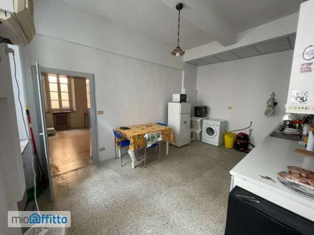 Appartamento in affitto a Parma Centro, Sorbolo