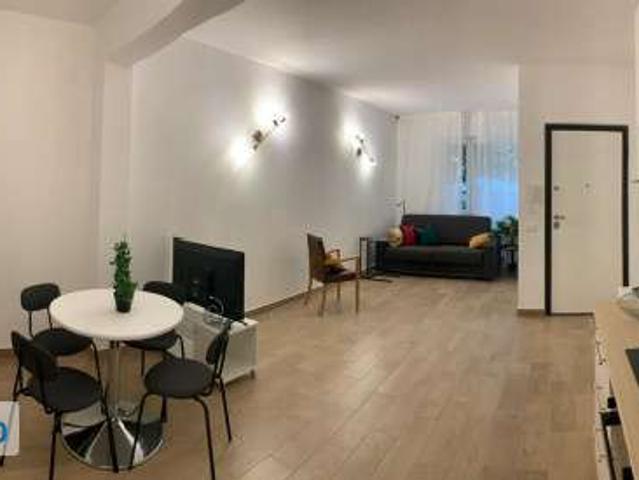 Appartamento in affitto a Borgo Poscolle, Reana Del Roiale