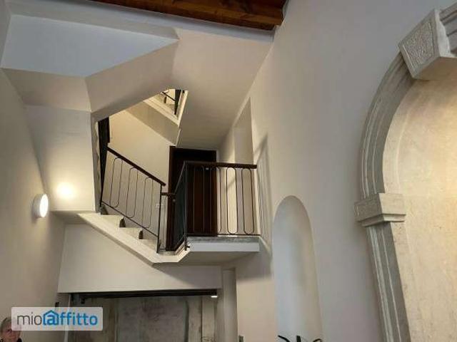 Appartamento in affitto a Vicenza, Veneto