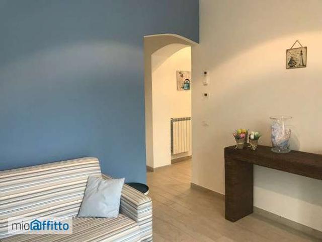 Appartamento in affitto a Fabiano Alto, La Spezia