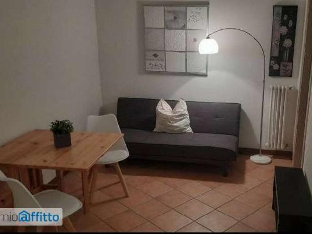 Appartamento in affitto a Parma Centro, Sorbolo