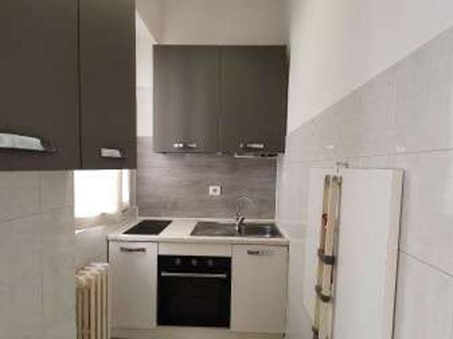 Appartamento in affitto a Pavia, Lombardia