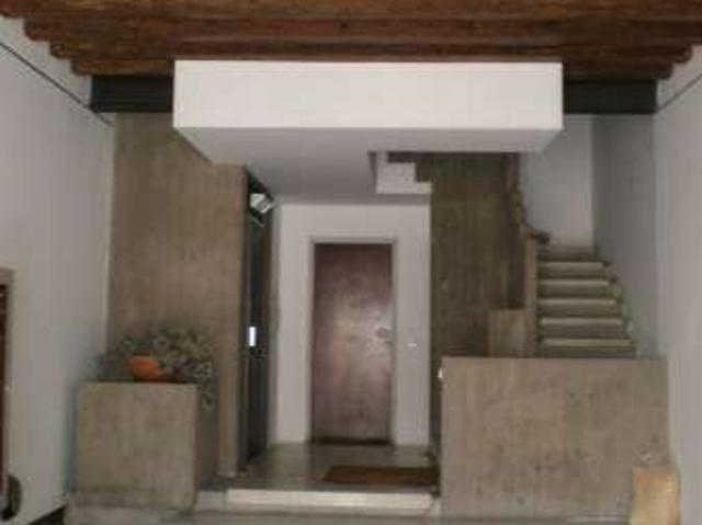 Appartamento in affitto a Vicenza, Veneto