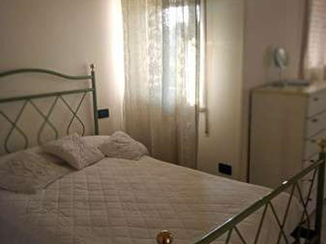 Appartamento in affitto a San Giovanni, Rimini