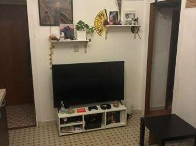 Appartamento in affitto a Rimini
