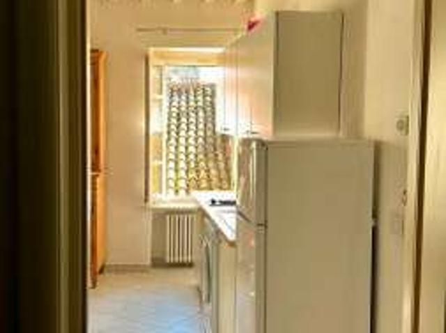 Appartamento in affitto a Parma Centro, Sorbolo